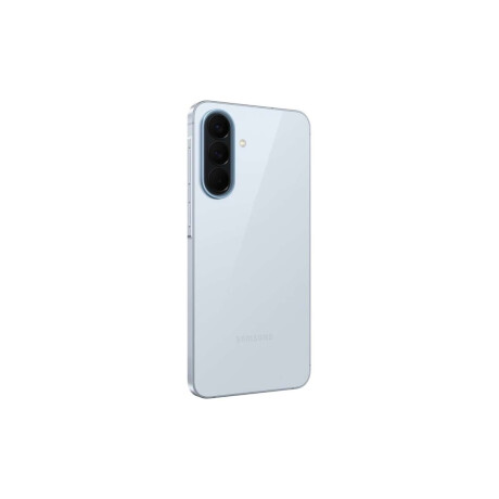Samsung Galaxy A57 256 GB Light Blue