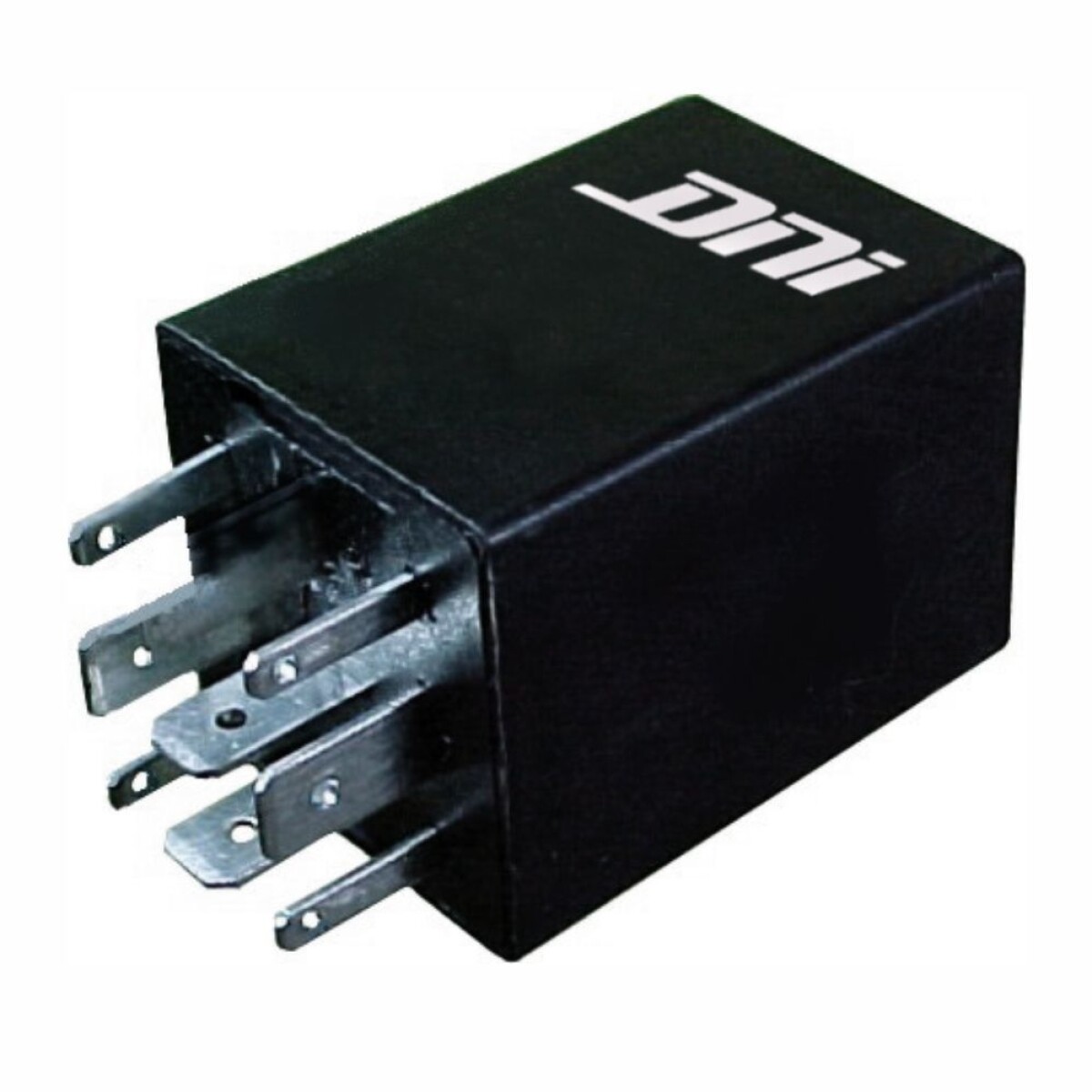 RELAY - RETRO NIEBLA PALIO SIENA 406409709 DNI 