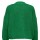 Sweater Carol Amazon