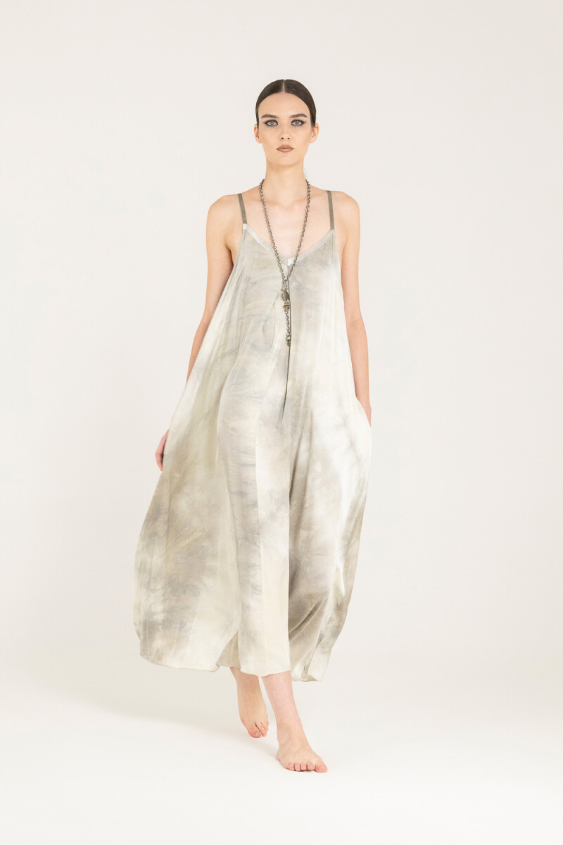 VESTIDO Arena
