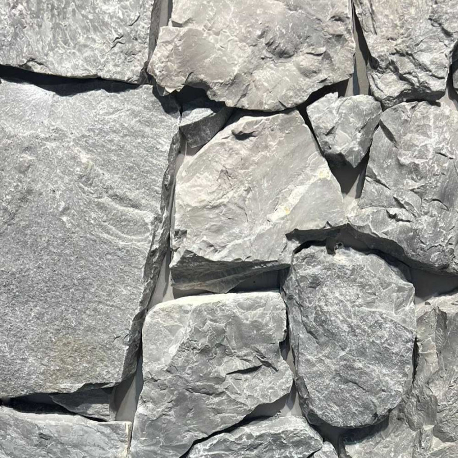 Piedra Natural Irregular Montblac Piedra Natural Irregular Montblac