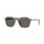Persol 3292-s 1226/b1