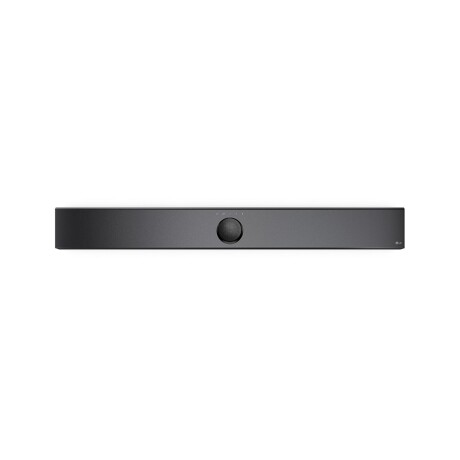 BARRA DE SONIDO LG 400W S70TY