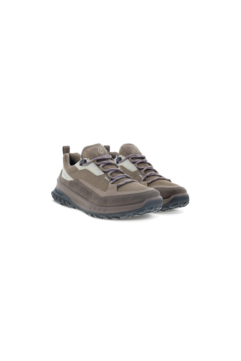 ULT-TRN W Taupe UST Oil Nubuck Tex ULT-TRN W Taupe UST Oil Nubuck Tex