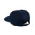 Gorro con Vicera Meta 001