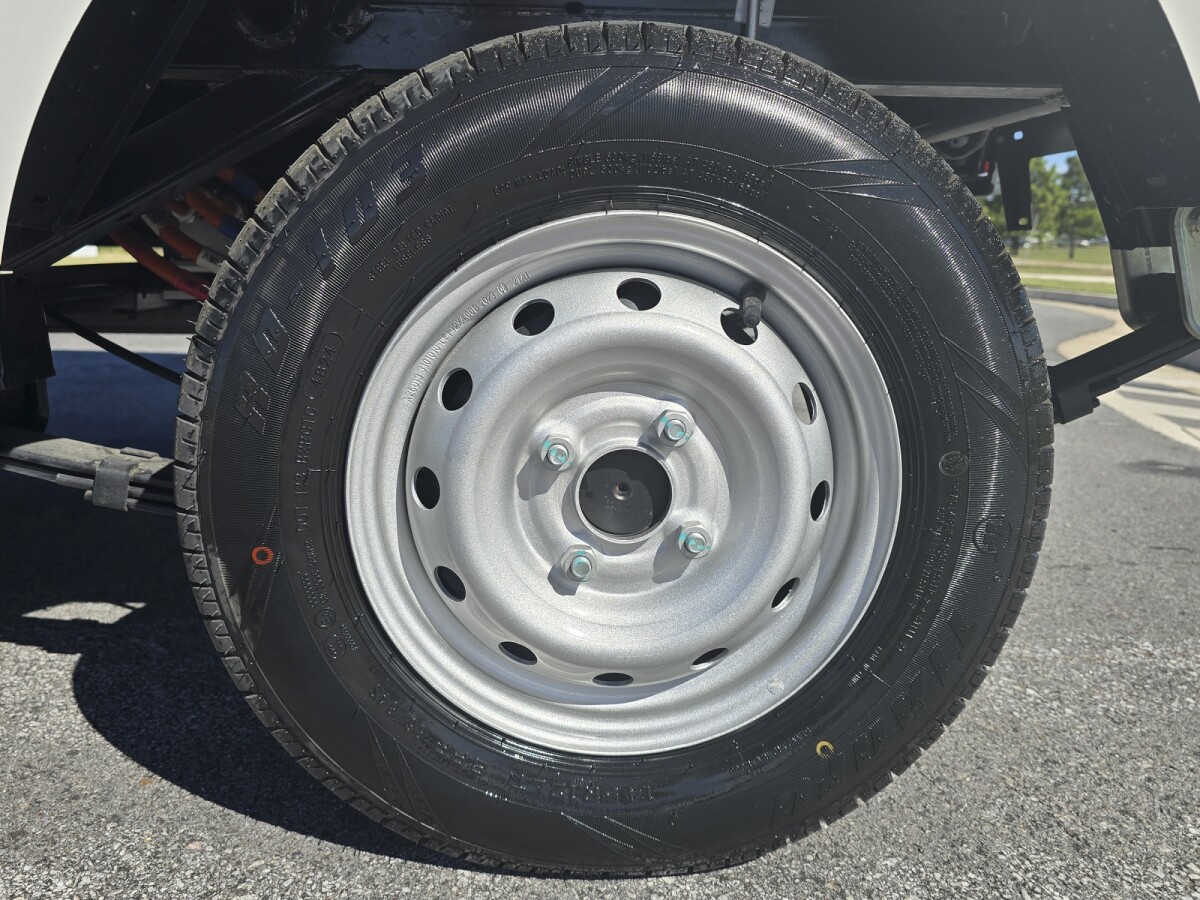 Hudson eBuddy Box 0KM | Permuta / Financia Hudson eBuddy Box 0KM | Permuta / Financia