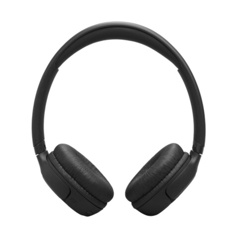 Auricular JBL Tune 530BT Bluetooth Negro