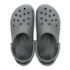 Crocs Classic Clog - Unisex Slate Grey