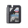 15W50 Liqui Moly Motorbike 4T Street 1L 15W50 Liqui Moly Motorbike 4T Street 1L