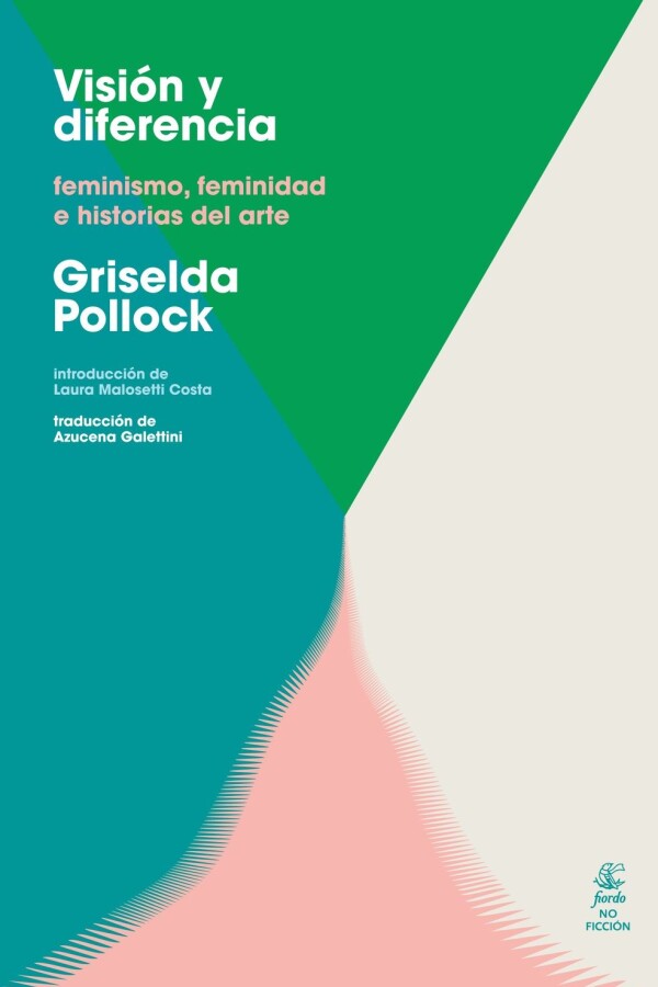 Visión Y Diferencia (ed. 2023) Visión Y Diferencia (ed. 2023)