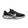 Championes Nike Journey Run Black