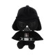 Peluche Star Wars Darth Vader