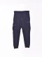 JOGGER VELICE AZUL OSCURO