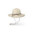 Vineyard Hat Linen