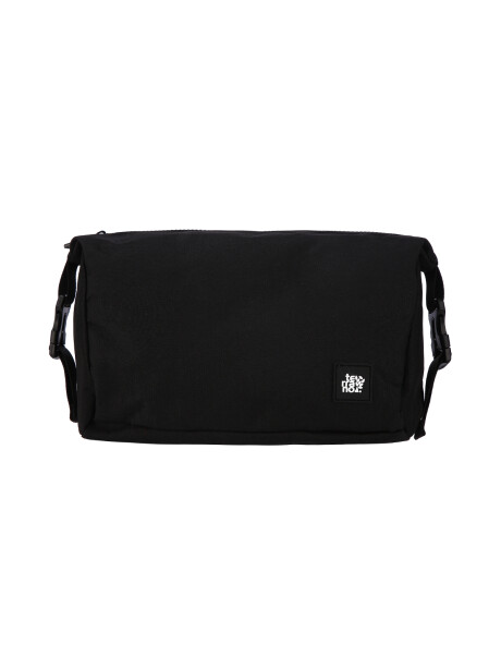 Necessaire Sport Negro