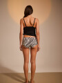 Short Mauricio Gp Estampado 022