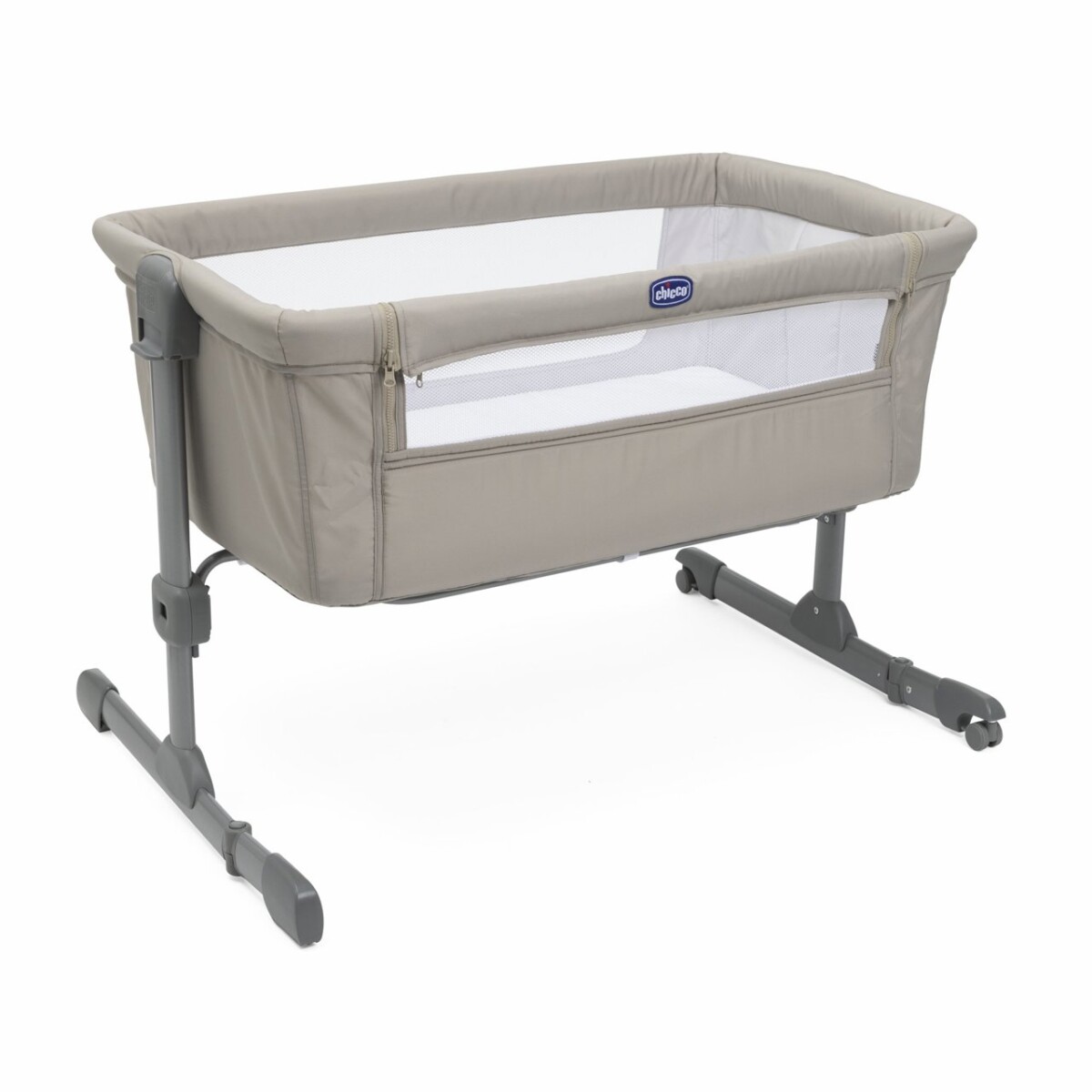 Cuna de colecho Chicco Next2Me Essential 