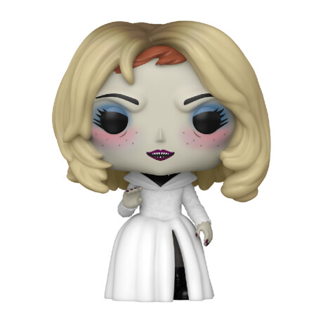 Glenda - Chucky - 1773 Glenda - Chucky - 1773
