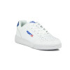 Pony lifestyle prusia men-blanco/azul Blanco-Azul