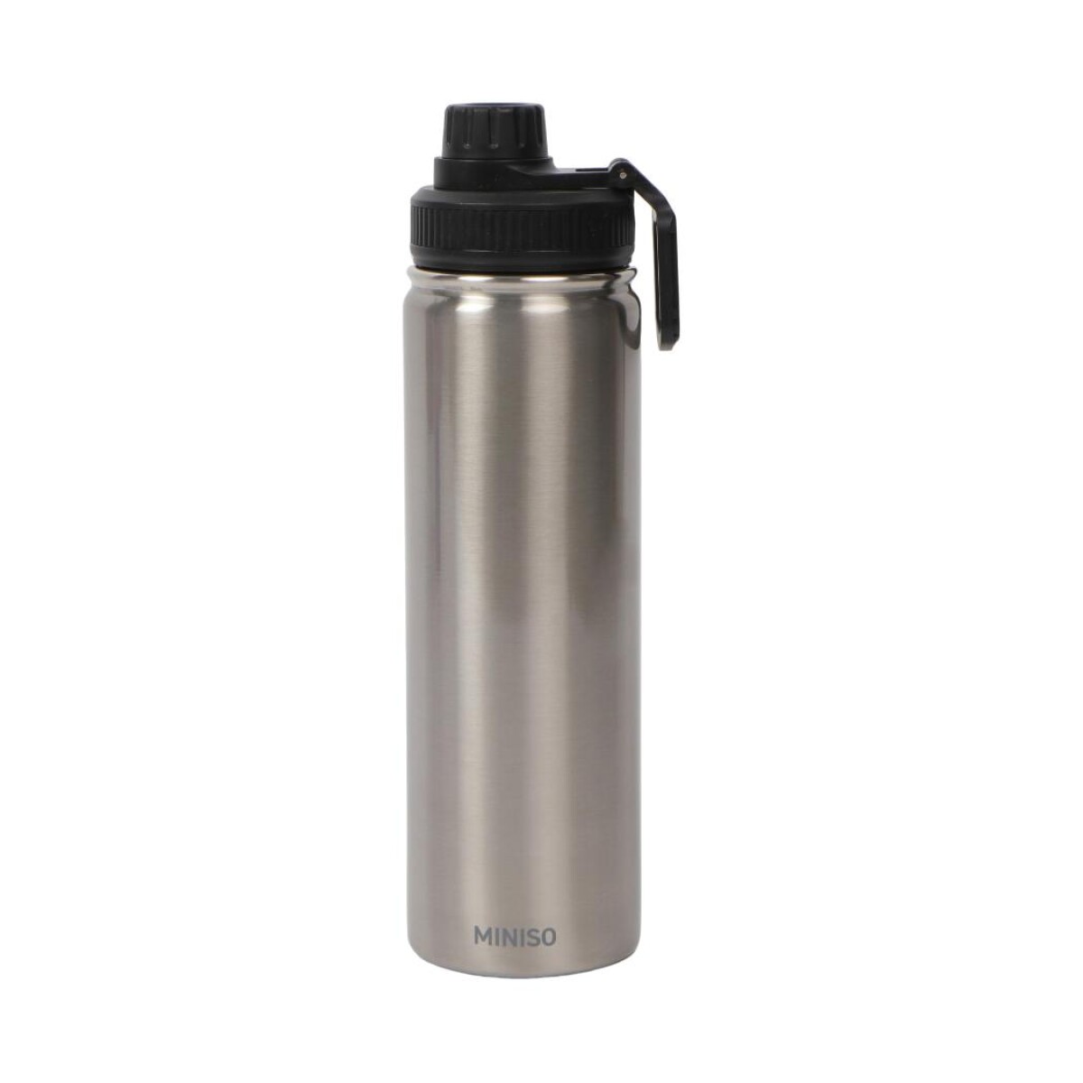 Botella dopamine 670ml - negro 