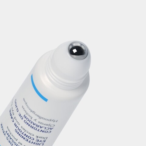 Neotone Eyes Neotone Eyes