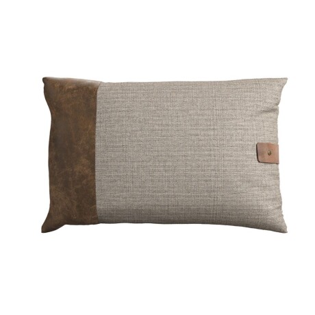 Almohadon Lemes 55x35 cm Almohadon Lemes 55x35 cm