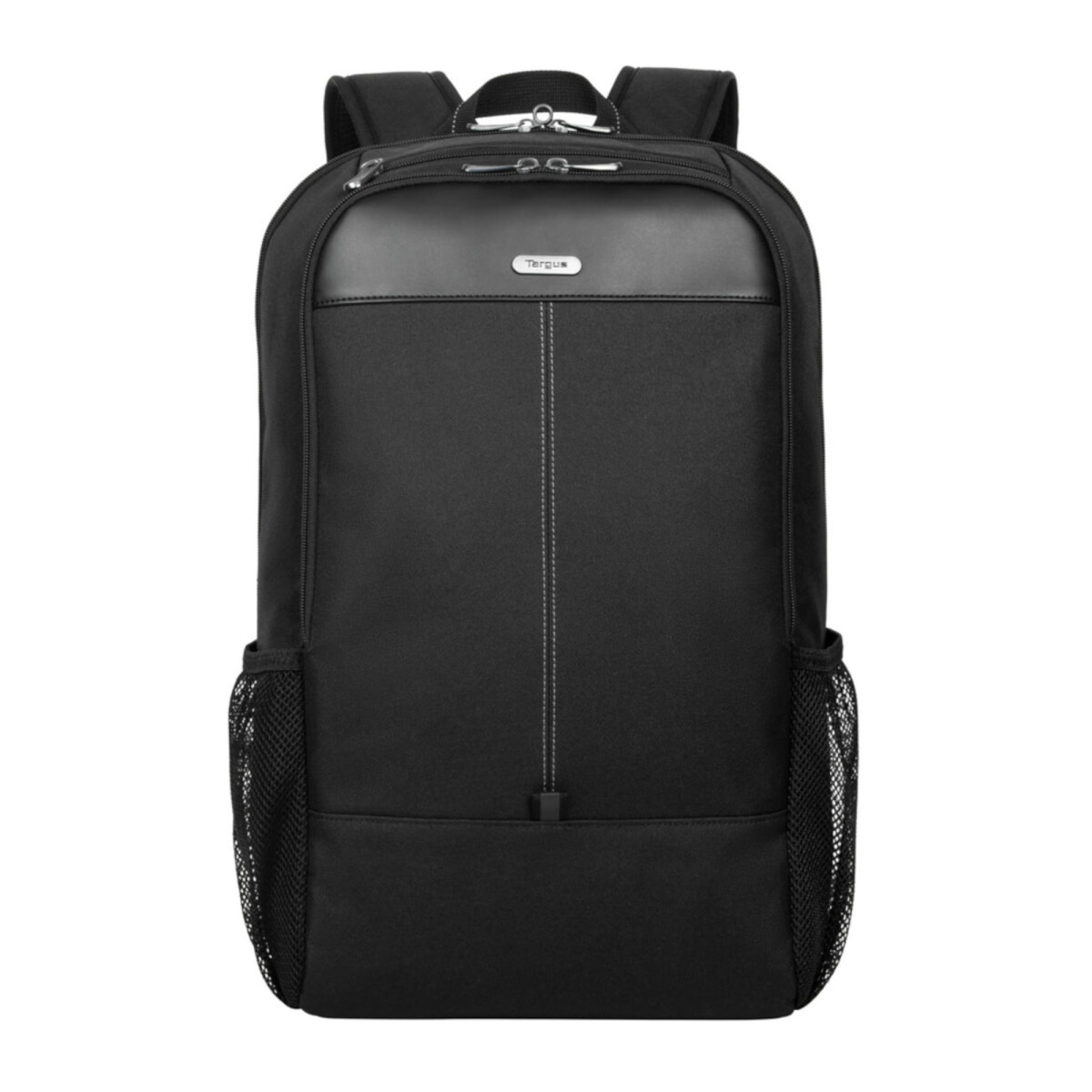 Targus - Mochila para Notebook 17,3" Classic Backpack TBB944GL - 30L. Resistente al Agua. Poliéster. 