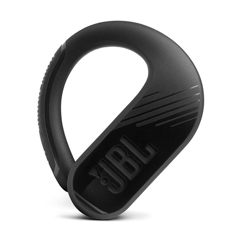 Auricular Jbl Endurance Peak 2 Black BT Auricular Jbl Endurance Peak 2 Black BT