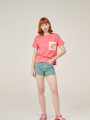 Remera Rapaura Estampado 2