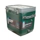 Conservadora térmica Stanley 28 lts Verde