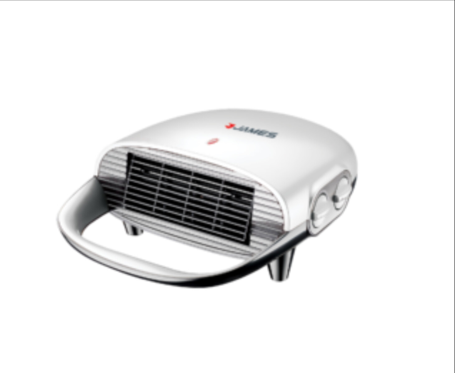 CALOVENTILADOR JAMES MOD. CVTB 2000 – PTC 