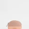 Monederos Color Block Monedero Colorblock - Combinacion Bicolor