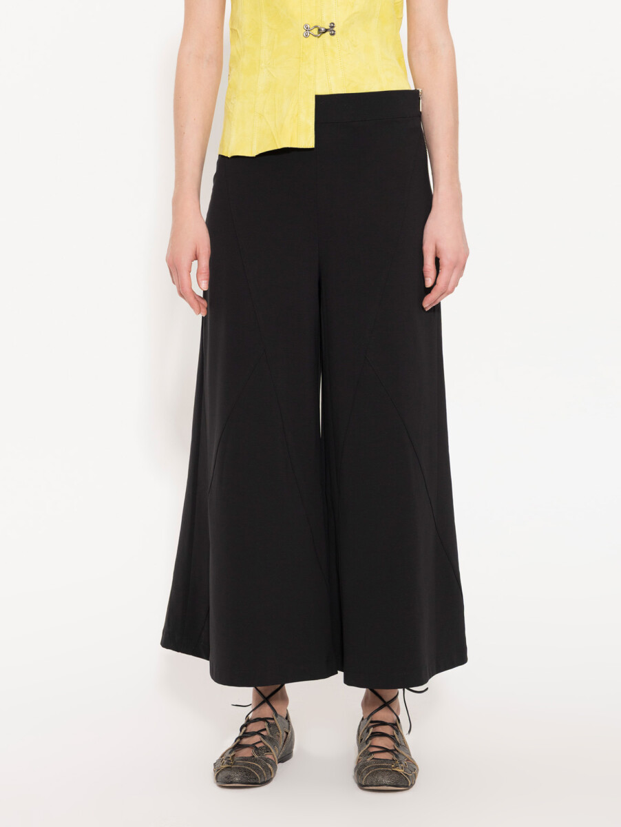 PANTALON AURELIA 