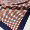 Bandana Figuras ANARANJADO/MULTI