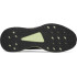 UA Reign XT-GRN GRN-391
