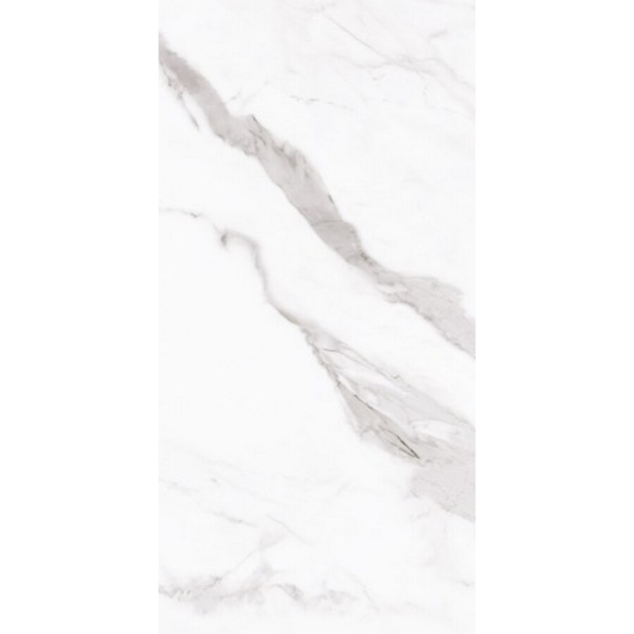Porcelanato Calacata Altissimo Lux Porcelanato Calacata Altissimo Lux