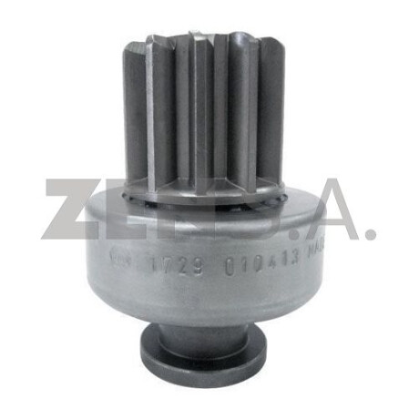 BENDIX ARRANQUE - PRESTOLITE 11D 80L 10E TRUCKS ZEN BENDIX ARRANQUE - PRESTOLITE 11D 80L 10E TRUCKS ZEN