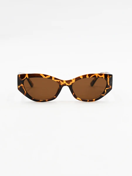 LENTES MALVA AMBAR