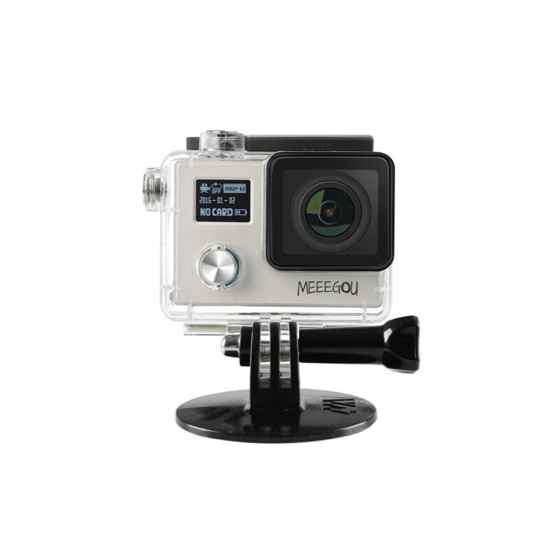 Soporte Aquamarina Lite Camera Mount Soporte Aquamarina Lite Camera Mount