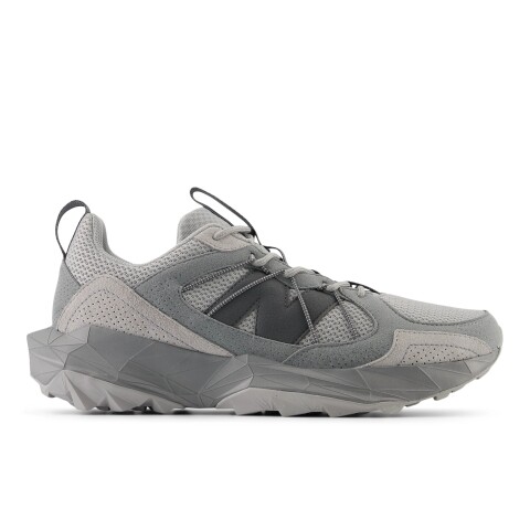 Championes New Balance de Hombre - Tektrel - MTTTRSLG ELD