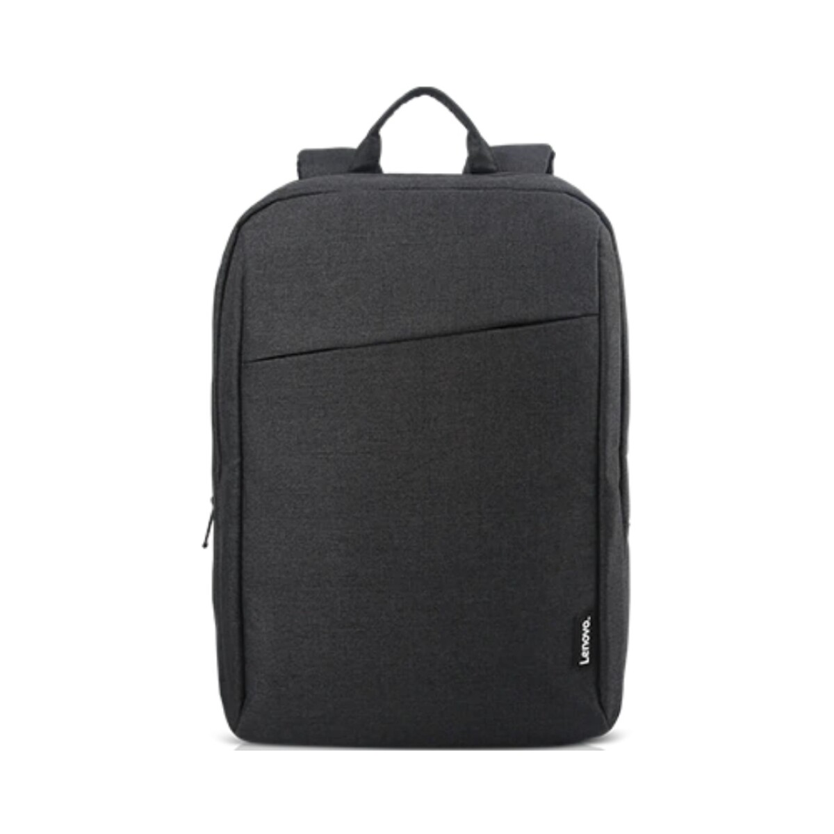Mochila Para Notebook Lenovo B210 15.6" Black 