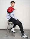PANTALÓN JUT Umbro Hombre 025