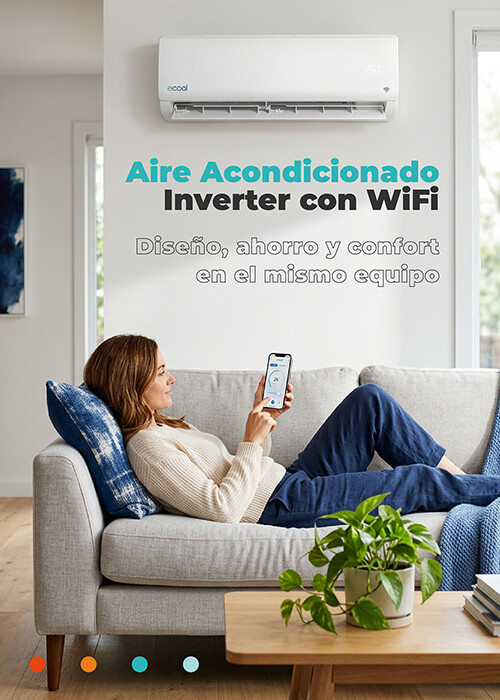 triptico inverter 01