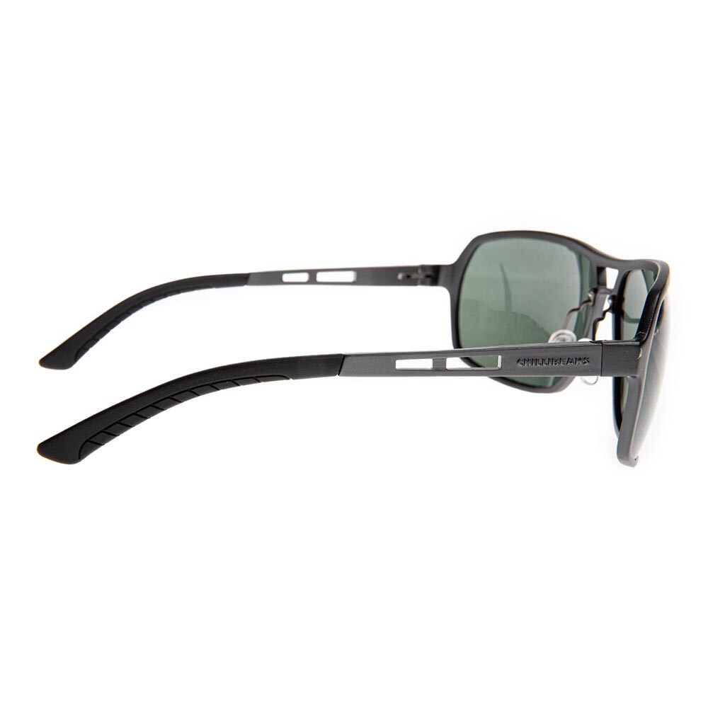 Lentes de Sol Chilli Beans Performance - Hombre Verde/Ónix