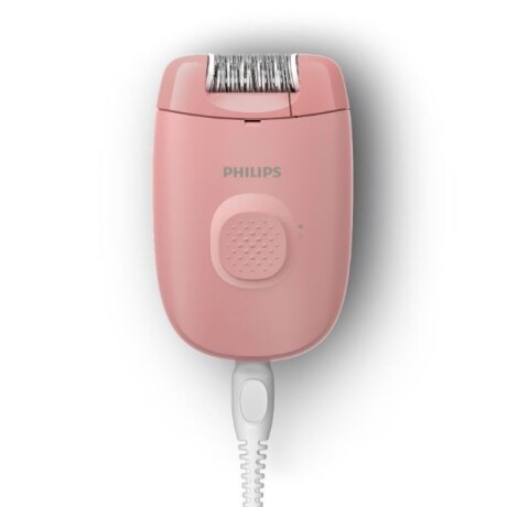 Depiladora Philips Satinelle Essential BRE227/00 Depiladora Philips Satinelle Essential BRE227/00