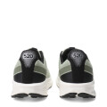Championes de Hombre New Balance 520 Verde