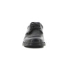 Starsax Acord Cap Lisa Oxford Cuero Negro