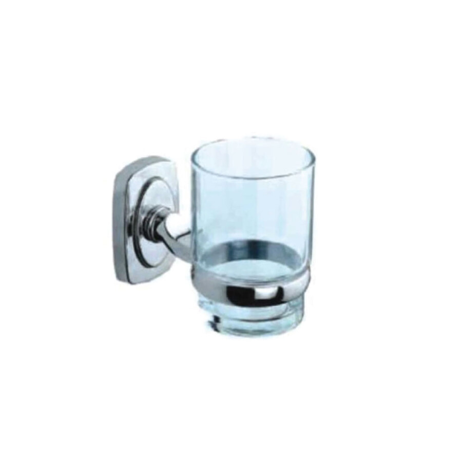 Porta Vaso Habitare Porta Vaso Habitare