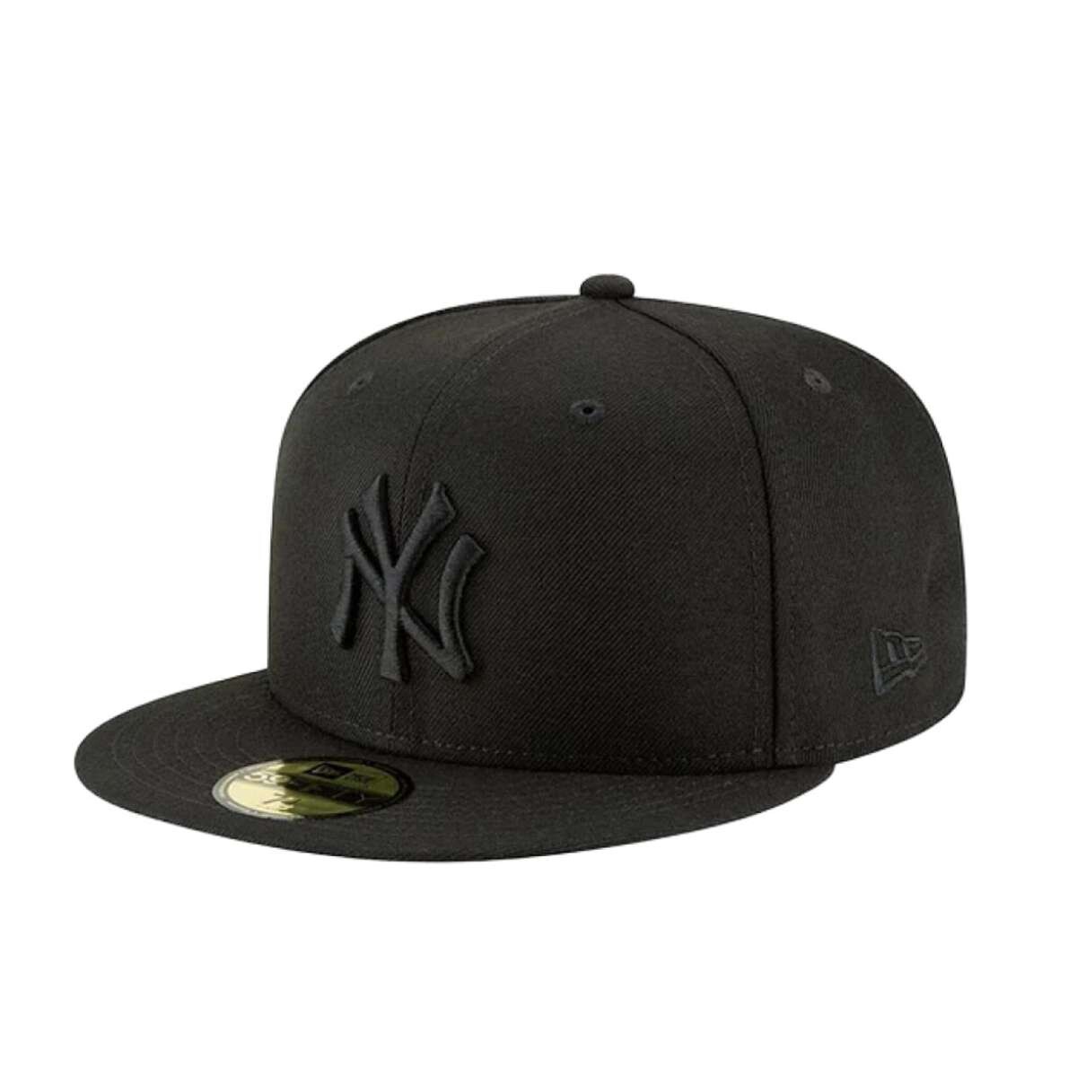 Gorro New Era - New York Yankees 9Fifty 