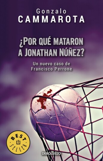 ¿Por qué mataron a Jonathan Núñez? ¿Por qué mataron a Jonathan Núñez?